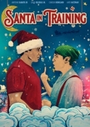 Santa in Training (2019)