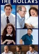 The Hollars (2016)