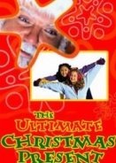 The Ultimate Christmas Present (2000)