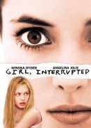 Το Κορίτσι Που Άφησα Πίσω / Girl, Interrupted (1999)