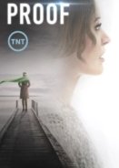 Proof (2015-2016) TV Series