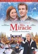Mrs Miracle (2009)