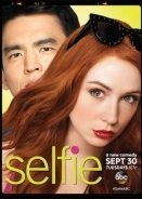 Selfie (2014-2016) 1ος Κύκλος