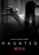 Haunted (2018)
