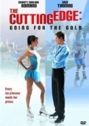 The Cutting Edge: Going for the Gold (2006)