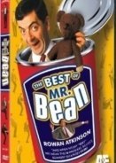 Mr. Bean (1990–1995) TV Series
