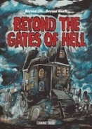 Περα Απο Τισ Πυλεσ Τησ Κολασησ / Beyond the Gates of Hell (2022)