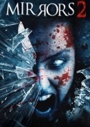 Μέσα από τον καθρέφτη 2 / Mirrors 2 (2010)