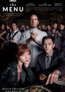 Το Μενού / The Menu (2022)