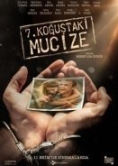 Yedinci Kogustaki Mucize (2019)
