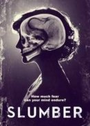 Slumber (2018)