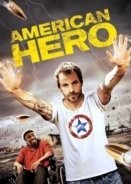 American Hero 2015