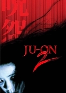 Ju-On: The Grudge 2 (2003)