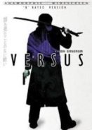 Versus (2000)