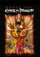 Enter the Dragon (1973)
