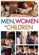 Men, Women & Children (2014)