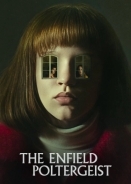 Το μυστικό του Ένφιλντ / The Enfield Poltergeist (2023)