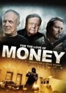 For the Love of Money 2012