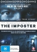 The Imposter (2012)