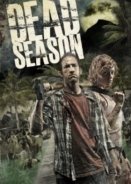 Dead Season (2012)