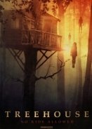TREEHOUSE (2014)