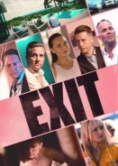 Exit (2019)