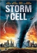 Storm Cell (2008)
