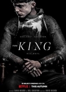 The King (2019)