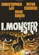 I, Monster (1971)