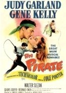 Ο πειρατής / The Pirate (1948)