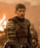 Άλλος ένας στην λίστα που ολοκλήρωσε τα γυρίσματα ! Game Of Thrones