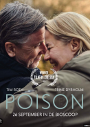 Poison (2024)