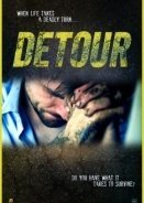 Detour (2013)