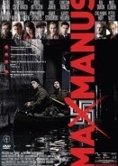 Max Manus: Man of War (2008)