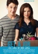 Get a Job (2016)