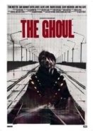 The Ghoul (2016)