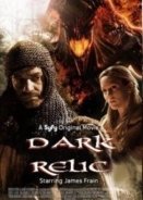 Dark Relic (2010)