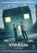 Vivarium (2019)