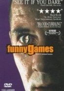 Funny Games (1997)