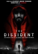 Ο Αντιφρονουντασ / The Dissident (2020)