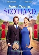 Meet You in Scotland (2023)