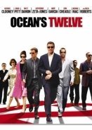 Η Συμμορία των Δώδεκα / Ocean's Twelve (2004)