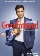 Grandfathered (2015–2016) TV Series