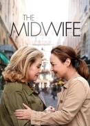 Μικρά Βήματα / Sage femme (2017)