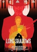 Long Shadows (2025)