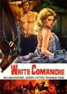 White Comanche (1968)