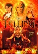 The Telling (2009)