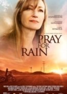 Pray for Rain (2017)