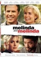 Melinda and Melinda (2004)