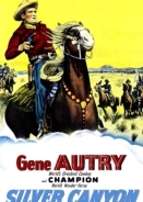 Επικινδυνο Φαραγγι / Silver Canyon (1951)